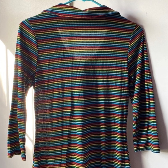 ✨SOLD✨ - Picture 2 of 5